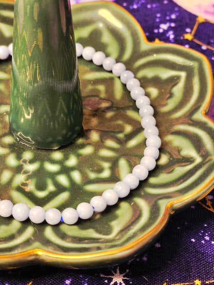 7 Chakras Bracelet Set - Crystal Jewelry for Energetic Alignment & Balance