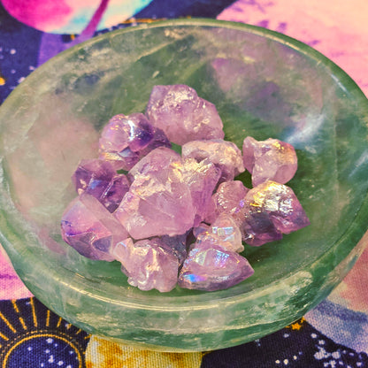 Emotional Healing Bundle Box Set - Starter & Deluxe Sets